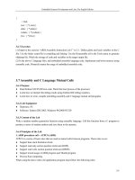 embeddedsystemsandlabsforarm v1 1 phần 5 ppsx