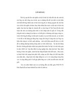 Phát triển kinh tế tư nhân trong thời đại hội nhập kinh tế quốc tế ở việt nam