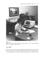 a history of modern computing 2nd edition phần 7 potx