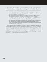 Hacking Exposed ™ Web 2.0 phần 7 potx