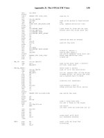 The Little Black Book of Computer Viruses phần 9 docx