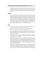 Designing Security Architecture Solutions phần 4 pptx