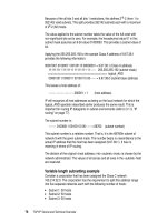 TCP/IP Tutorial and Technical Overview phần 2 ppt