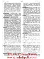 học tiếng anh dễ dàng hơn qua từ điển pps