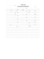 thực trạng công tác quản trị tại công ty cổ phần đầu tư công nghệ hải vân