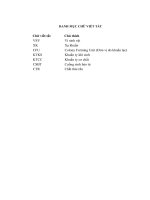 Khảo sát động thái lên men của chủng streptomyces sp  t1 và streptomyces sp  t4