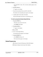 digital business system phần 10 pdf