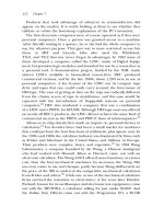 a history of modern computing 2nd edition phần 6 pdf