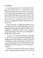 Kỹ thuật chăn nuôi gà đặc sản part 3 pot