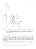 International economics 6th edition phần 2 ppsx