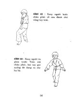 Bình Định trân truyền part 6 ppt