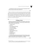 the art of scalability scalable web architecture processes and organizations for the modern enterprise phần 9 docx