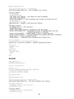 all in one cisco ccie lab study guide second edition phần 2 ppsx