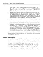 cisco press router security strategies phần 8 pot