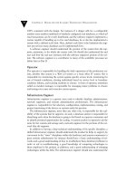 the art of scalability scalable web architecture processes and organizations for the modern enterprise phần 2 pps