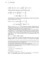 foundations of international macroeconomics phần 5 pps