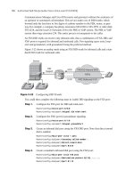 cisco voice over ip cvoice authorized self study guide phần 5 pot