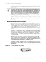 cwna certified wireless network administrator official study guide phần 4 pot