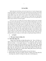 làm thế nào để động viên nhân viên hiệu quả hãy xác định các yếu tố động viên nhân viên