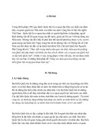 nâng cao hiệu quả hoạt động của đại biểu quốc hội trong giai đoạn hiện nay