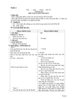 giáo ántập làm văn lớp 4 theo chương trình chuẩn in dùng luôn