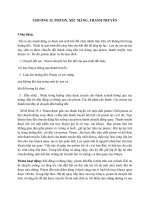 Đồ án thiết kế hệ thống phanh ô tô