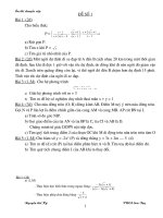 tổng hợp các dạng toán trong các đề thi tuyển sinh vào lớp 10 trung học phổ thông tham khảo bồi dưỡng học sinh giỏi (9)