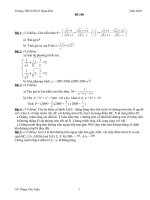 tuyển tập các đề thi học sinh giỏi môn toán lớp 9 tham khảo bồi dưỡng thi (19)