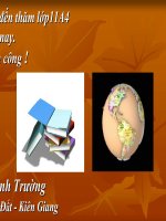 bài 4 hai mặt phẳng vuông góc