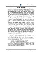 Lắp đặt tổng đài EWSD tại thị xã Trà Vinh