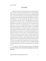 Báo cáo tổ chức công tác kế toán chi phí sản xuất và tính giá thành sản phẩm tại công ty gạch ốp lát Hà Nội  Đinh Văn Dũng