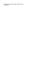 Kế Toán Vốn Bằng Tiền tại Công ty Tư Vấn Xây Dựng và Phát Triển Nông Thôn