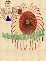 bài 15 hóa trị, số ôxi hóa