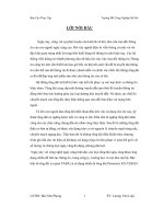 Tổng đài cơ quan PABX