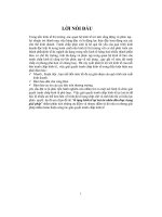 Tố tụng kinh tế tại toà án nhân dân thực trạng giải pháp