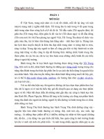 Tìm hiểu về bánh trung thu trà xanh hạt sen