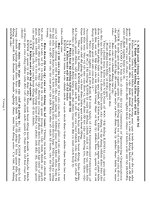 chu trình mua hàng thanh toán tại công ty dệt may hòa thọ