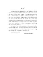 Tìm hiểu quy trình sản xuất bia tại công ty bia hải phòng