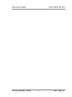 Khóa luận tốt nghiệp phương pháp dạy học ngữ văn