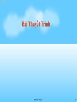 chiến lược kinh doanh quốc tế của kpmg