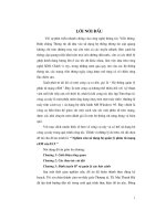 Nghiên cứu sử dụng hệ quản lí phần tử mạng eEM của EIC