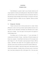 correlation of depositors’ behavior and bank patronage in the inner districts of ha noi (3)