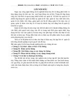 đồ án tốt nghiệp quản lý tiền lương