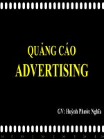 content strategy in digital marketing