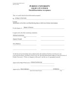 Identification of the Pba1 and Pba2 Binding Sites on 20S Core Particle Intermediates