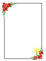 Vốn cố định và một số giải pháp chủ yếu nhằmnâng cao hiệu quả sử dụng vốn ở hãng hàngkhông quốc gia Việt Nam