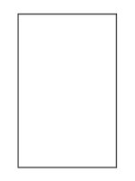 hệ cơ sở dữ liệu phân tán và ứng dụng trong máy tìm kiếm