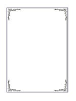 phát triển kinh tế hợp tác ở ngoại thành