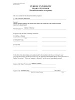 GRAPH BASED MINING ON WEIGHTED DIRECTED GRAPHS FOR SUBNETWORKS AND PATH DISCOVERY