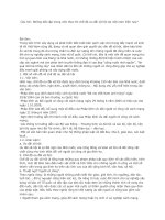 những bất cập trong việc thực thi chế độ ưu đãi xã hội tại việt nam hiện nay